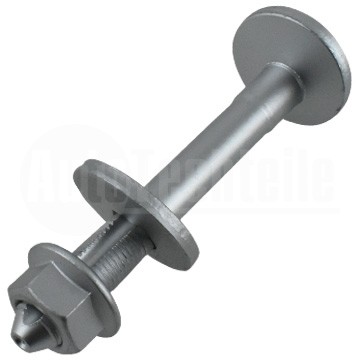 AutoTechteile 3501011 AutoTechteile 3501011